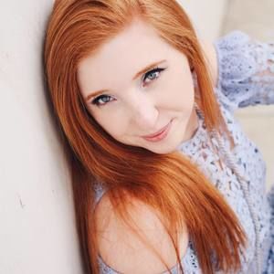 Meet your Posher, Addy